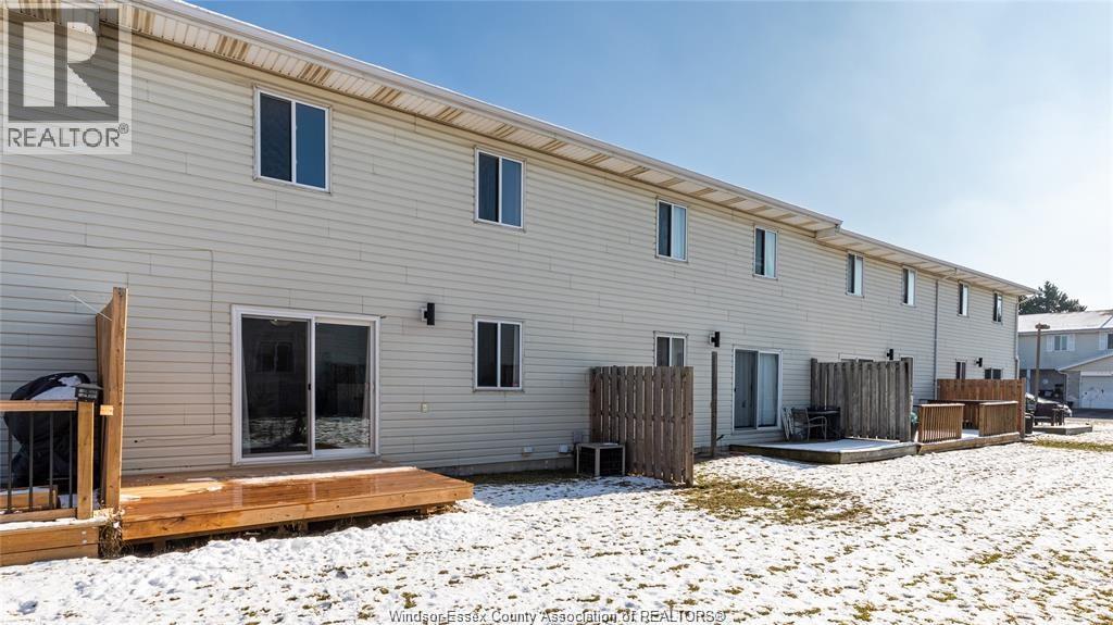 1297 Southpark Lane Unit# 83, Tecumseh, Ontario  N8N 4V2 - Photo 27 - 25022053