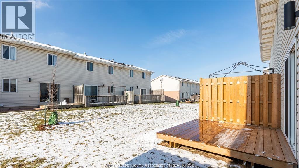 1297 Southpark Lane Unit# 83, Tecumseh, Ontario  N8N 4V2 - Photo 28 - 25022053