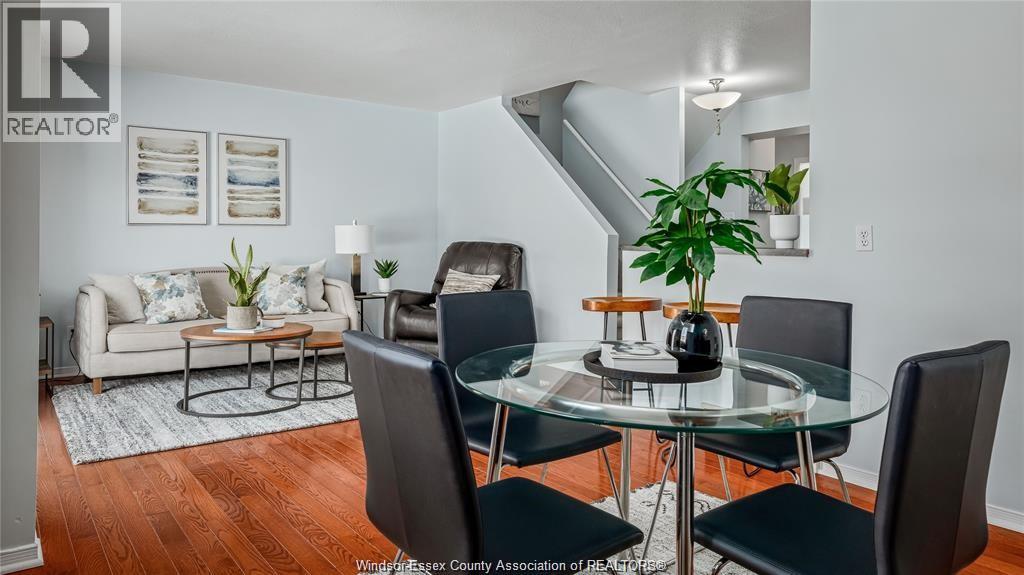 1297 Southpark Lane Unit# 83, Tecumseh, Ontario  N8N 4V2 - Photo 8 - 25022053