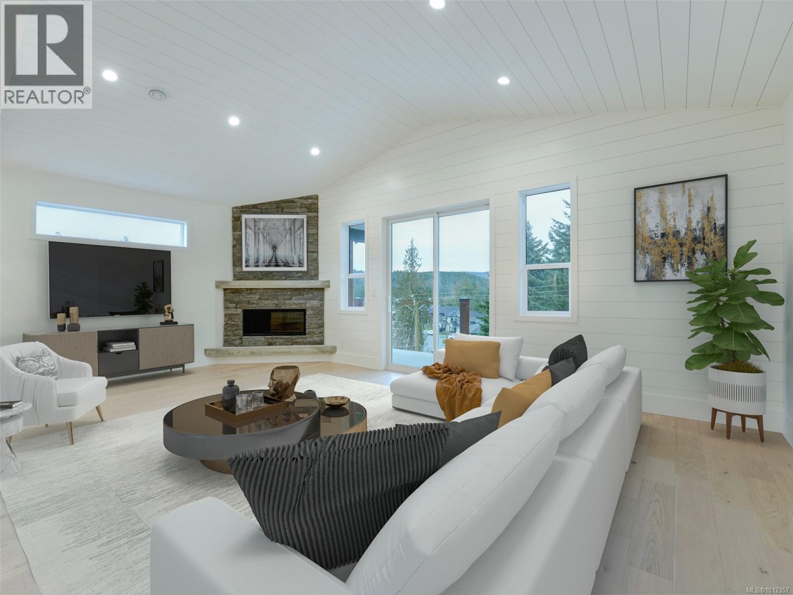 Property at 858 Tomack Loop image 3