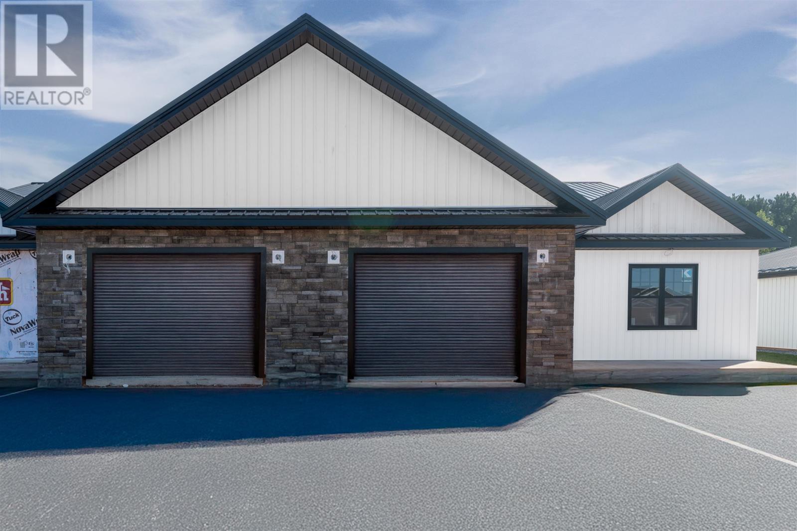 86 St. Clair Street, Summerside, Prince Edward Island  C1N 0L2 - Photo 1 - 202522086