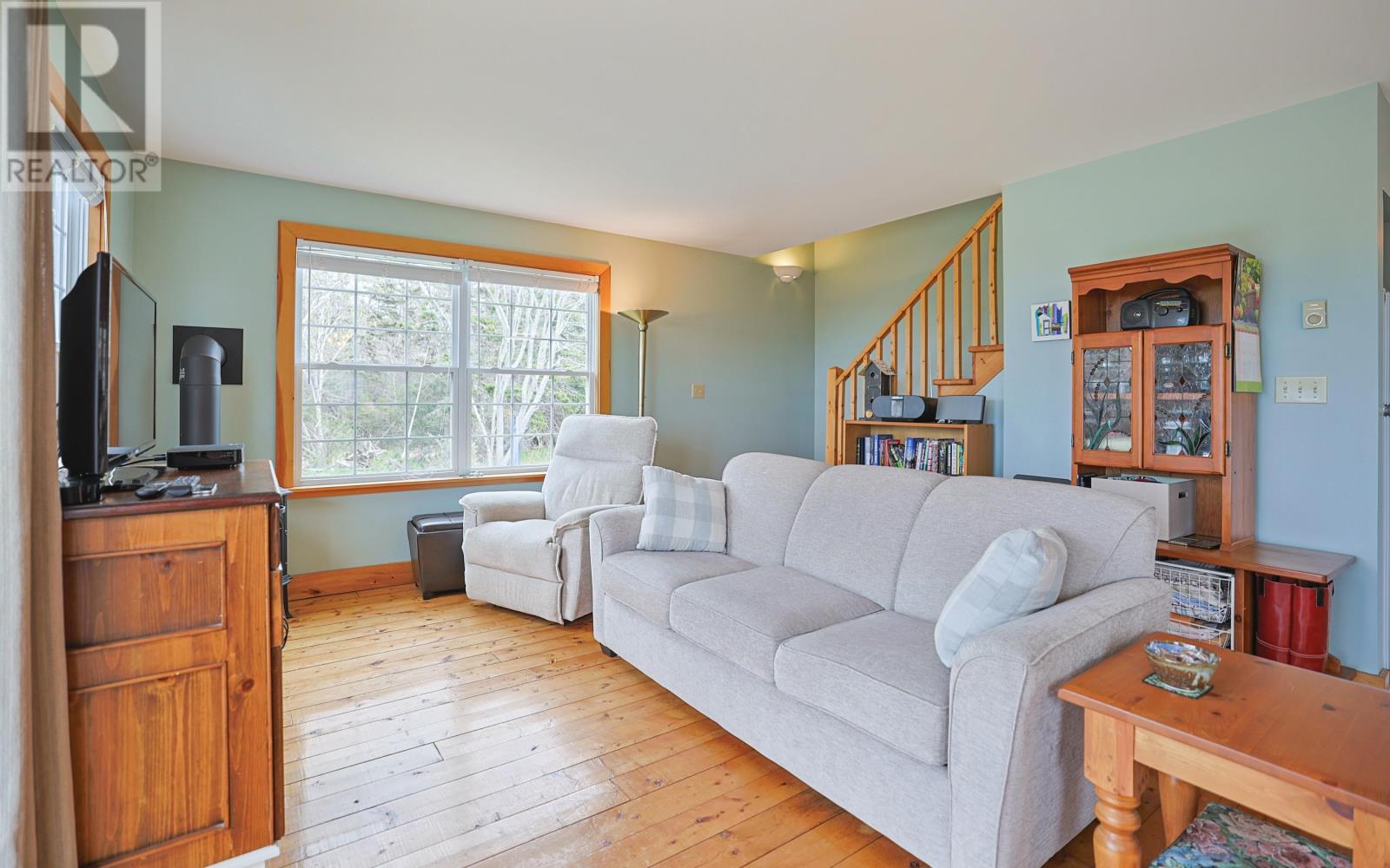 53 Sherry Lane, Savage Harbour, Prince Edward Island  C0A 1T0 - Photo 15 - 202522089