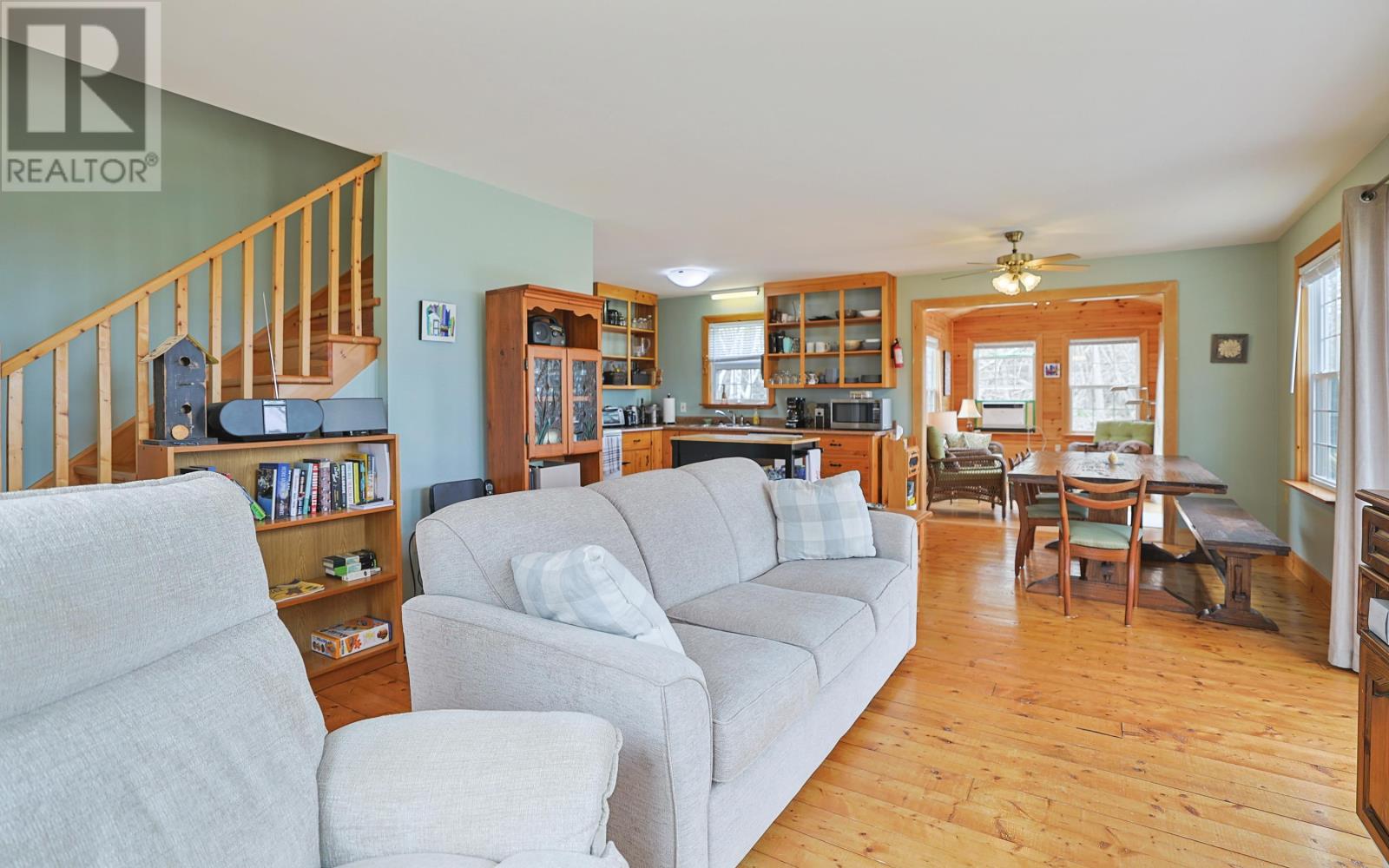 53 Sherry Lane, Savage Harbour, Prince Edward Island  C0A 1T0 - Photo 16 - 202522089