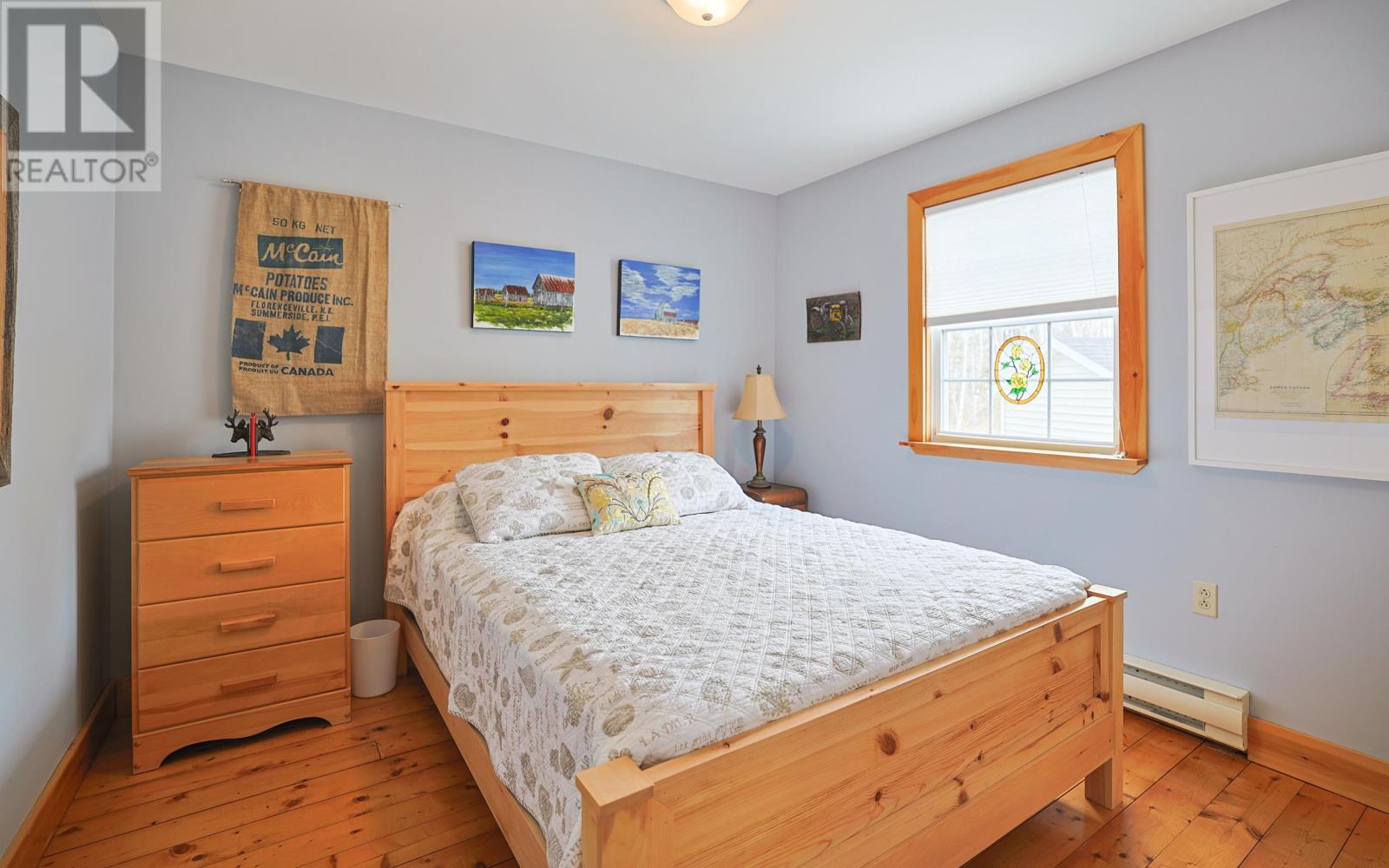 53 Sherry Lane, Savage Harbour, Prince Edward Island  C0A 1T0 - Photo 17 - 202522089