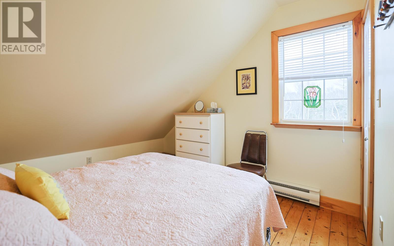53 Sherry Lane, Savage Harbour, Prince Edward Island  C0A 1T0 - Photo 20 - 202522089