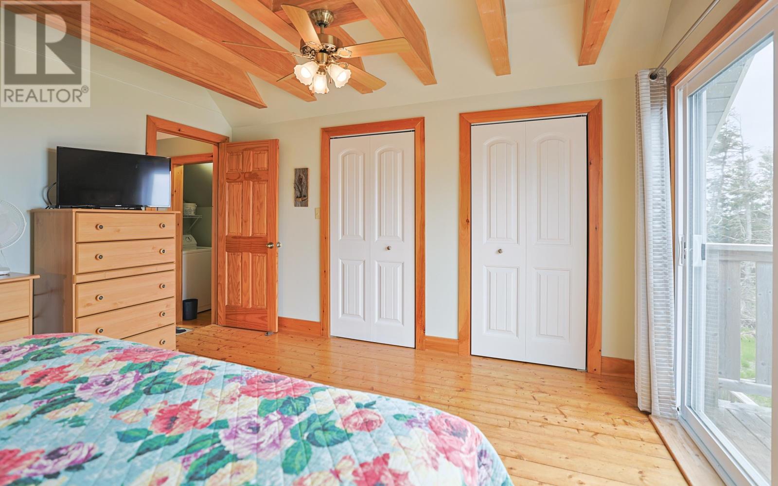 53 Sherry Lane, Savage Harbour, Prince Edward Island  C0A 1T0 - Photo 25 - 202522089