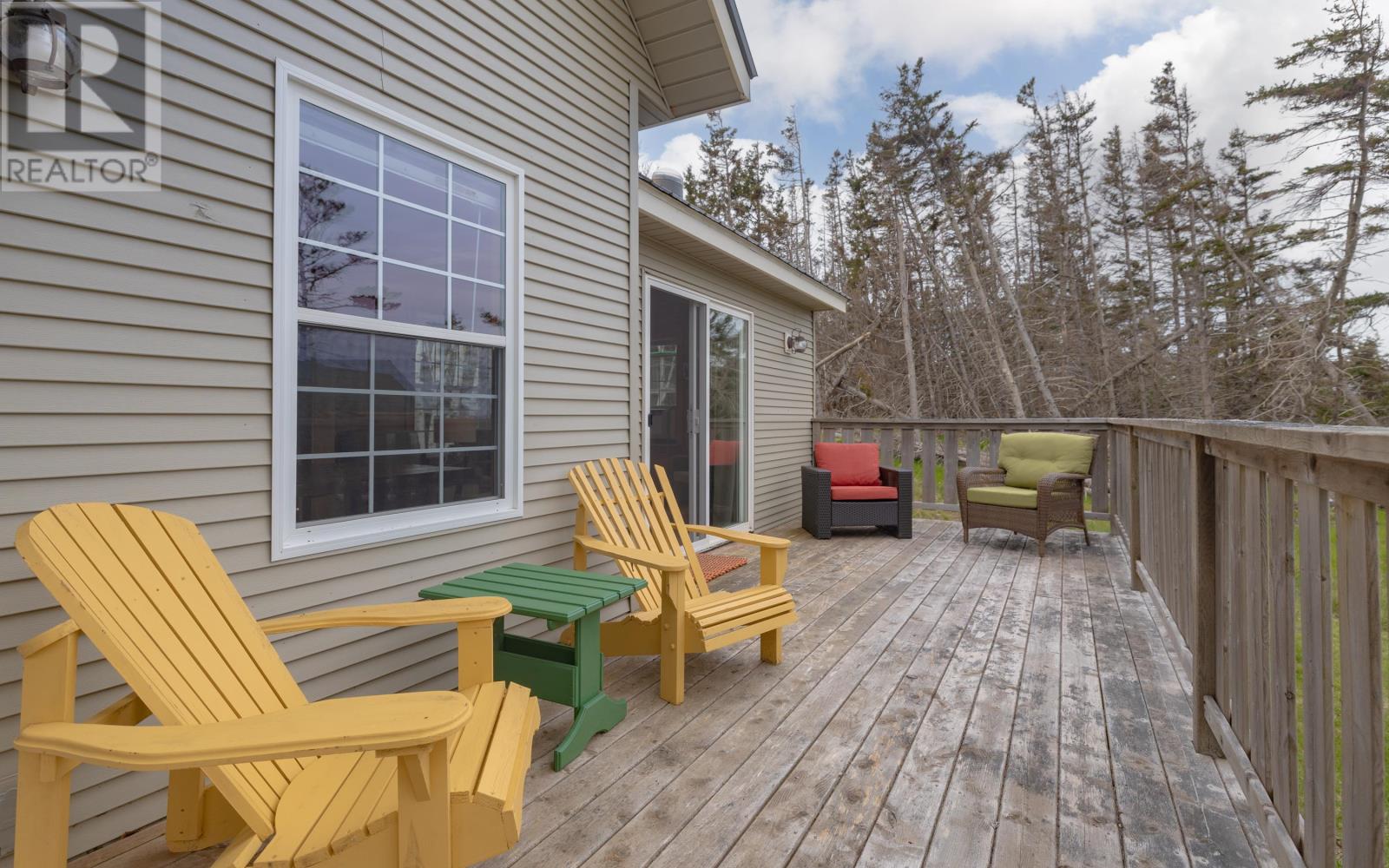 53 Sherry Lane, Savage Harbour, Prince Edward Island  C0A 1T0 - Photo 28 - 202522089