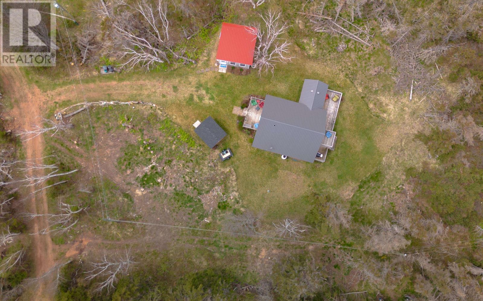 53 Sherry Lane, Savage Harbour, Prince Edward Island  C0A 1T0 - Photo 3 - 202522089