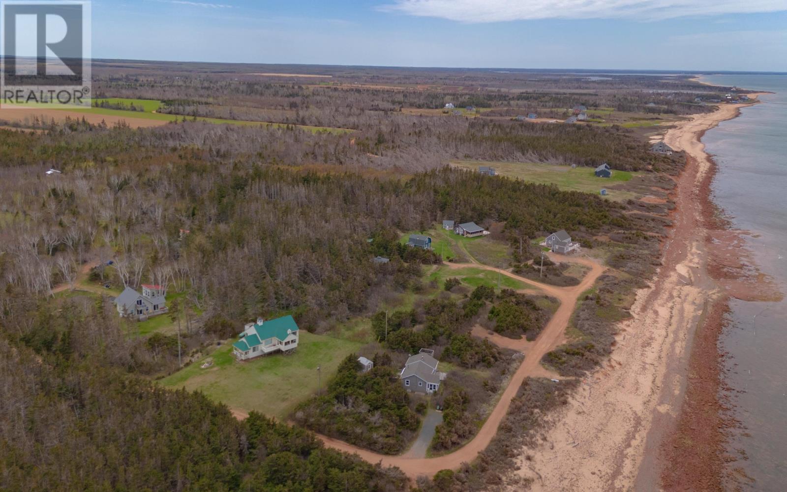 53 Sherry Lane, Savage Harbour, Prince Edward Island  C0A 1T0 - Photo 32 - 202522089