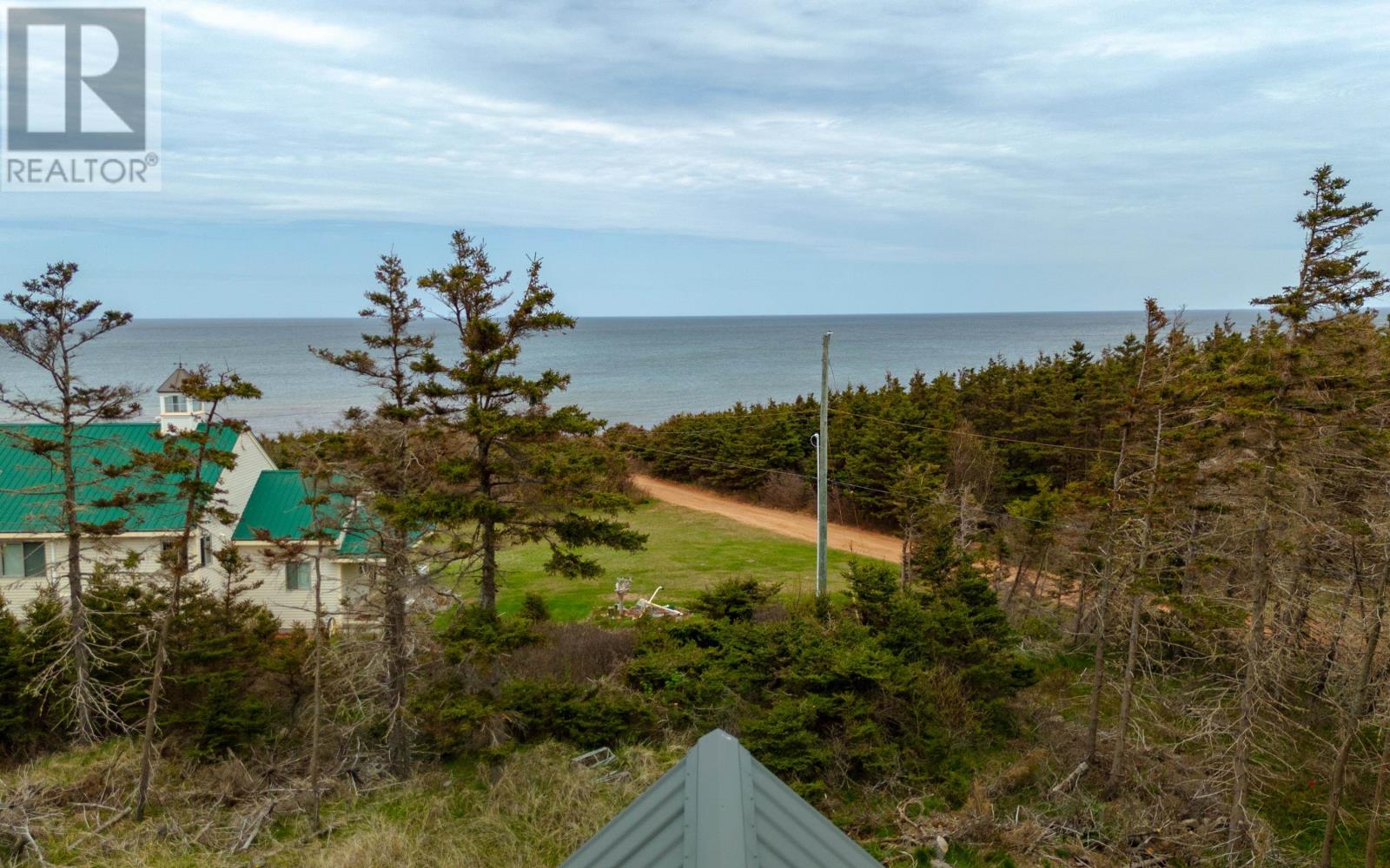 53 Sherry Lane, Savage Harbour, Prince Edward Island  C0A 1T0 - Photo 37 - 202522089