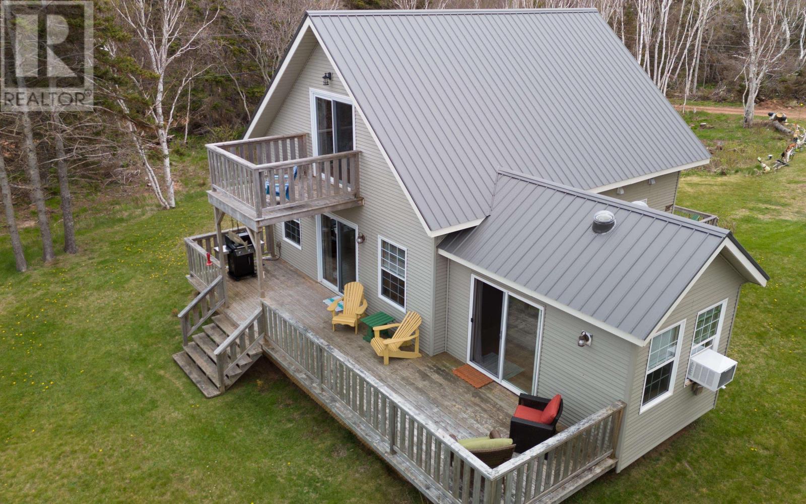 53 Sherry Lane, Savage Harbour, Prince Edward Island  C0A 1T0 - Photo 43 - 202522089