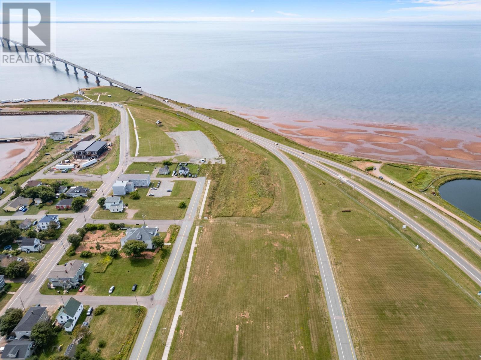 Property at Lot Borden image 1