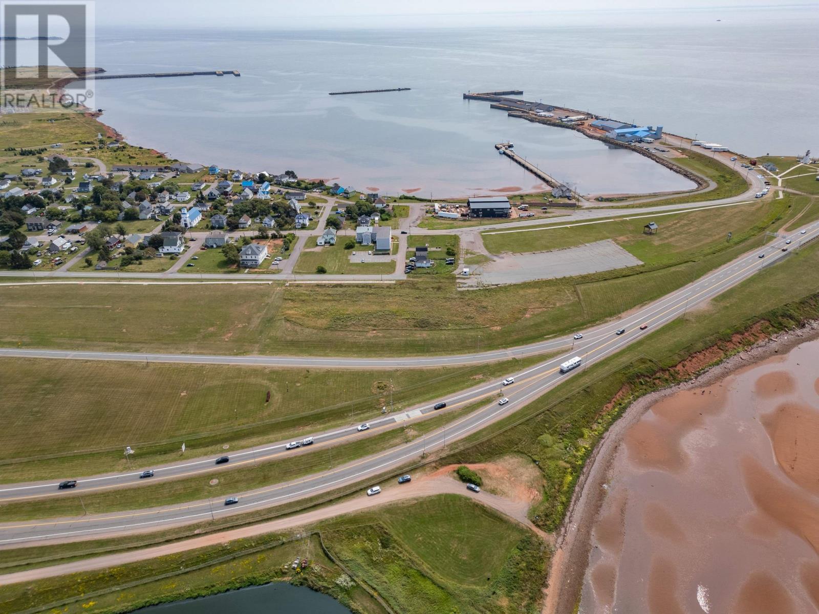 Property at Lot Borden image 2