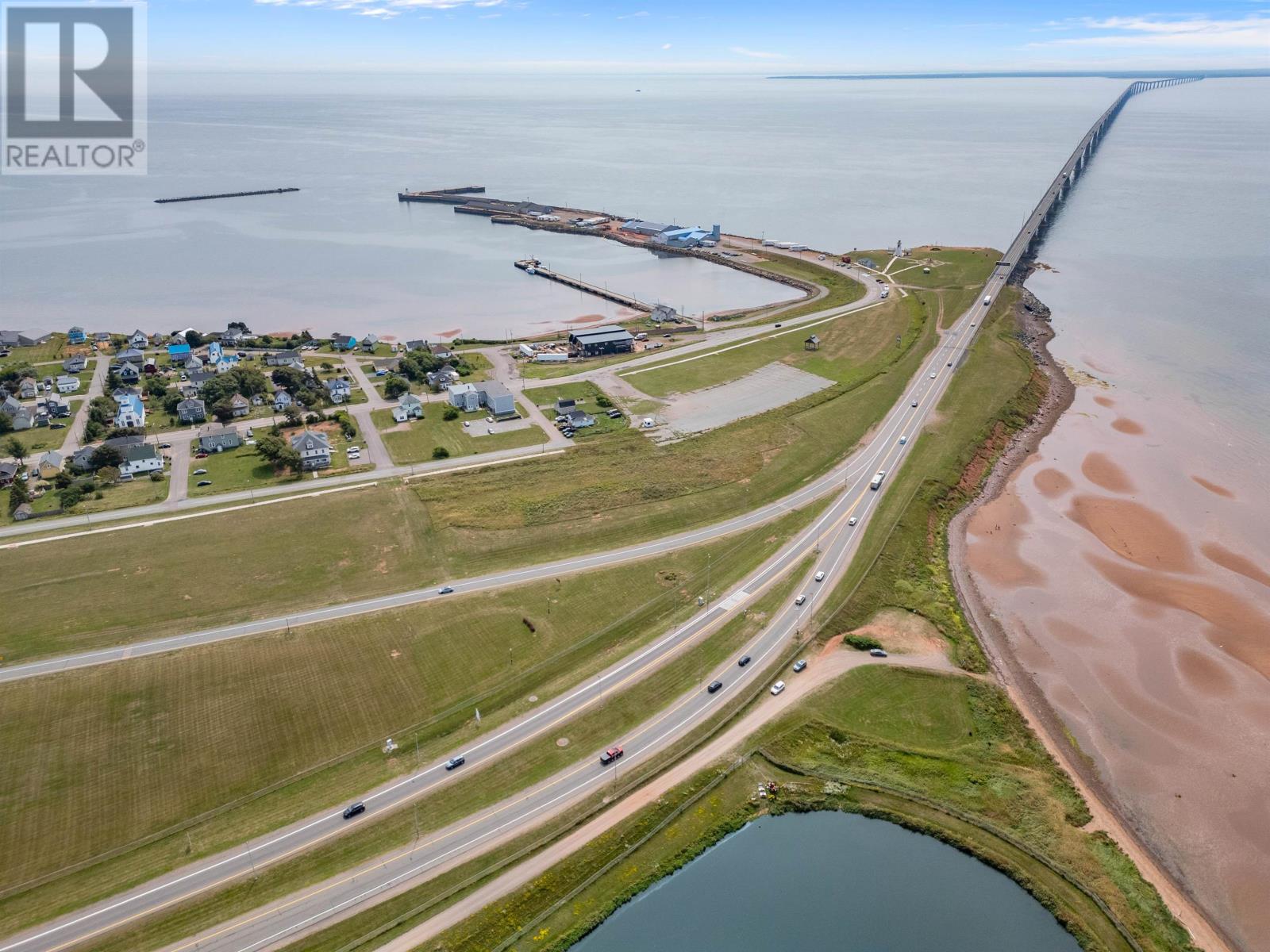 Property at Lot Borden image 3