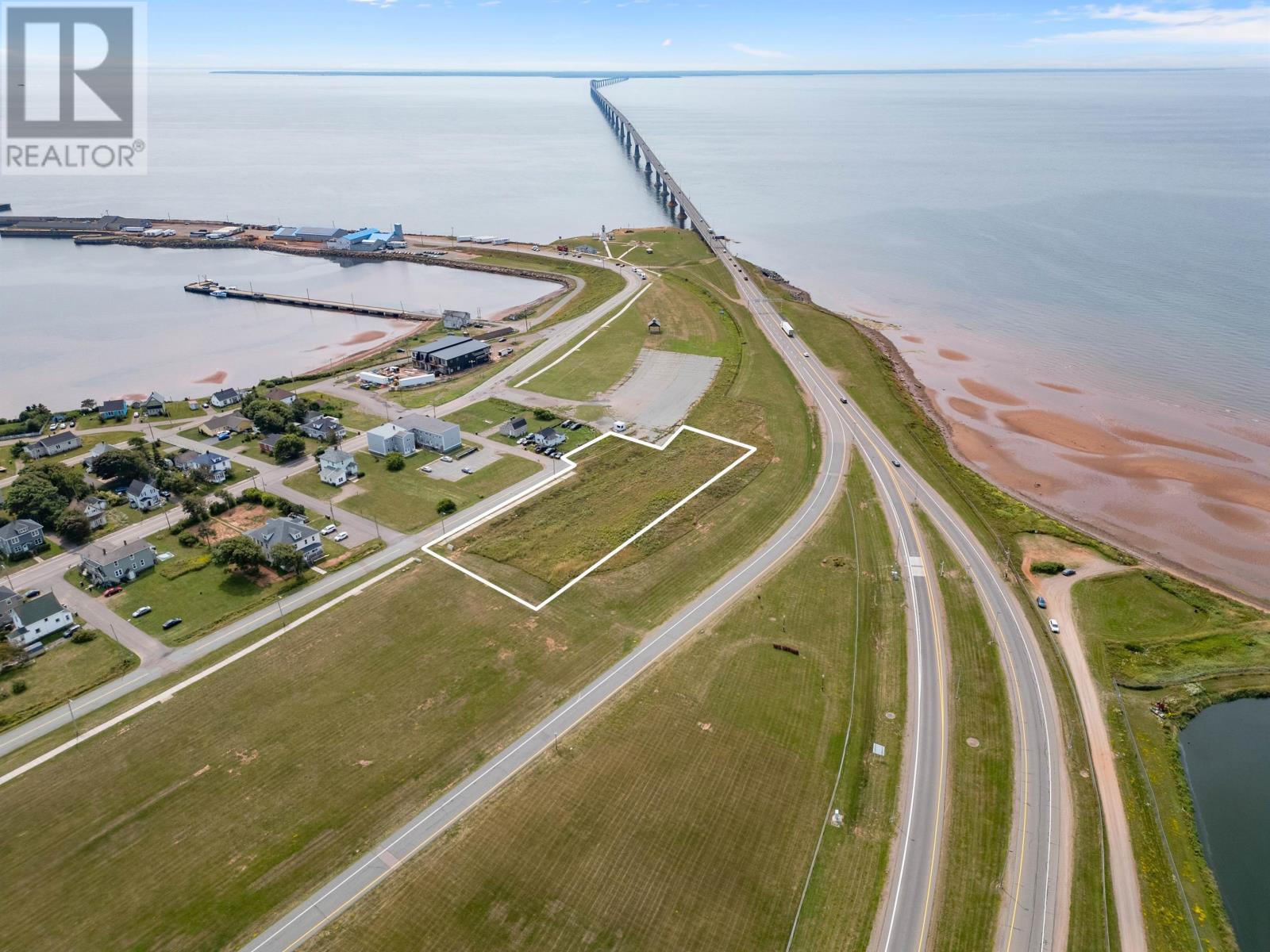 Property at Lot Borden image 4