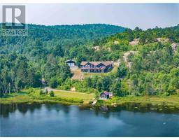 3570 Raft Lake Road, Sudbury, Ontario