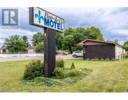 6139 N Highway 69 Highway, Hanmer, Ontario