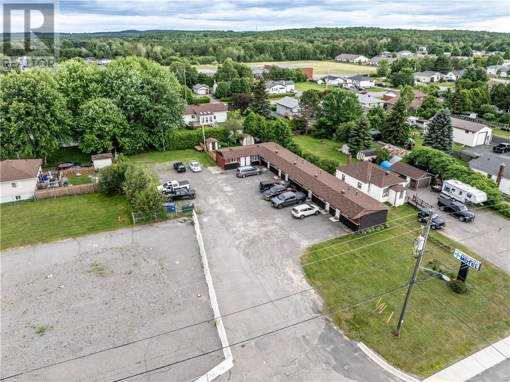 6139 N Highway 69 Highway, Hanmer, Ontario  P3P 1L1 - Photo 4 - 2123243