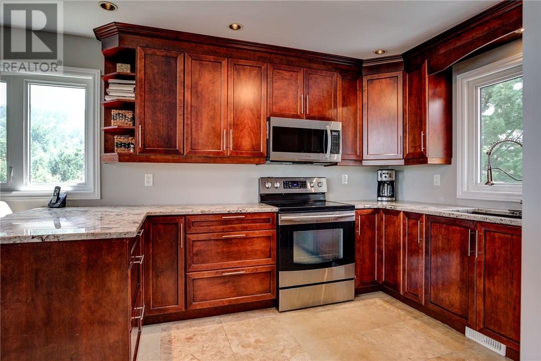 3570 Raft Lake Road, Sudbury, Ontario  P3G 1M4 - Photo 17 - 2123564