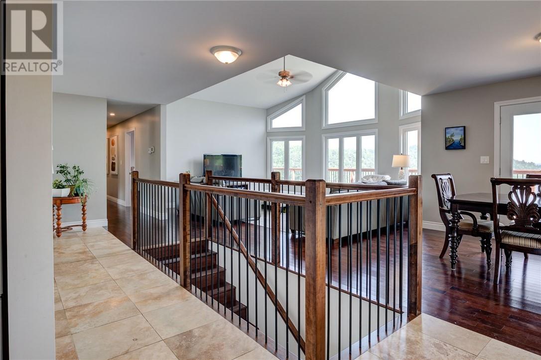 3570 Raft Lake Road, Sudbury, Ontario  P3G 1M4 - Photo 18 - 2123564