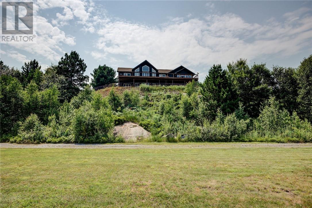 3570 Raft Lake Road, Sudbury, Ontario  P3G 1M4 - Photo 45 - 2123564