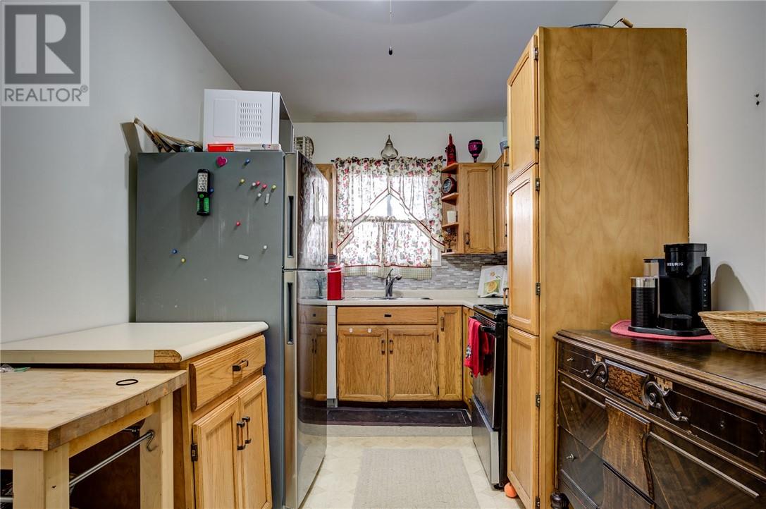 75 Whittaker Street, Sudbury, Ontario  P3C 3X1 - Photo 5 - 2123847