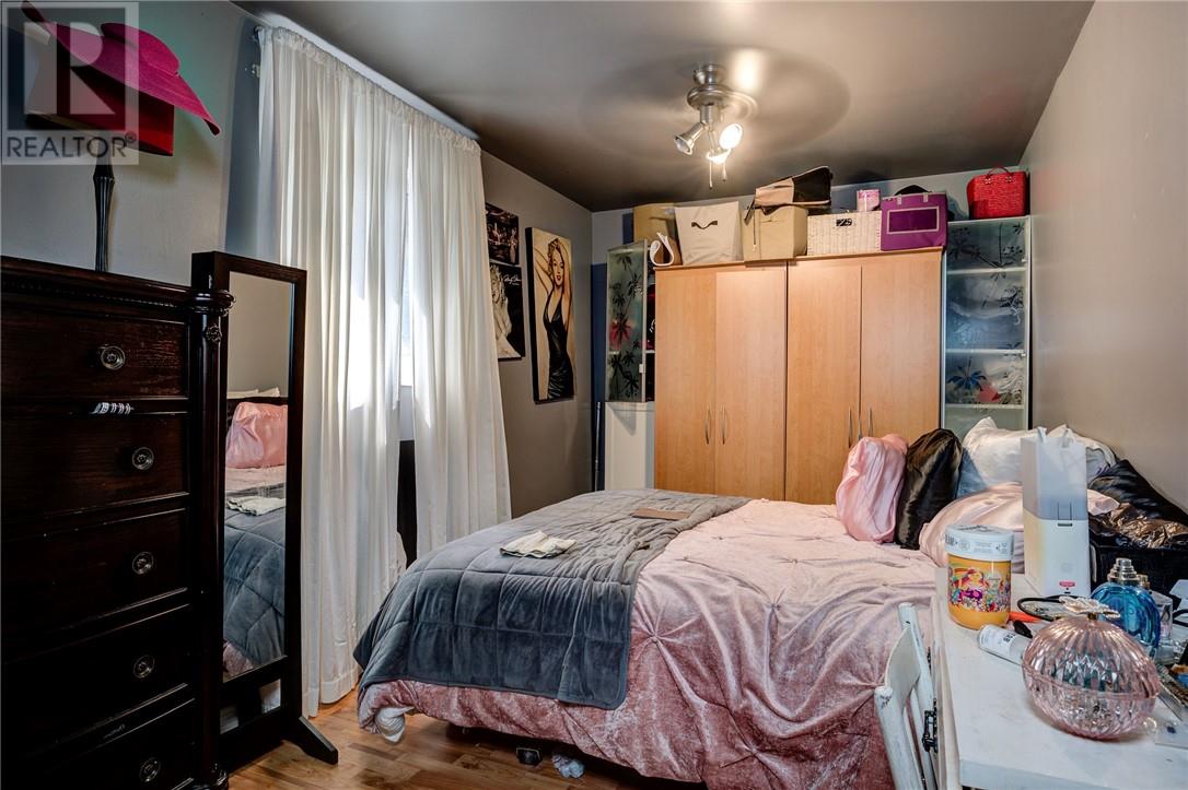 75 Whittaker Street, Sudbury, Ontario  P3C 3X1 - Photo 8 - 2123847