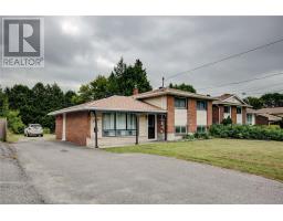 1356 Barry Downe Road, Sudbury, Ontario