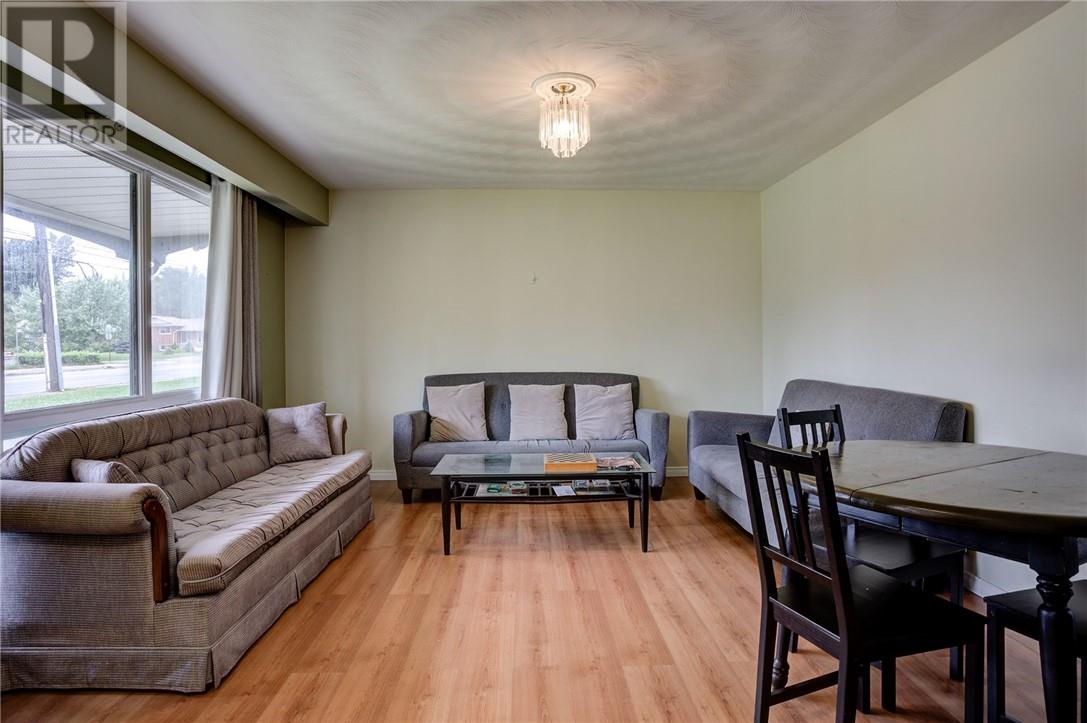 1356 Barry Downe Road, Sudbury, Ontario  P3A 3V7 - Photo 8 - 2123875