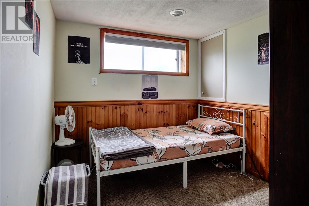 1356 Barry Downe Road, Sudbury, Ontario  P3A 3V7 - Photo 16 - 2123875