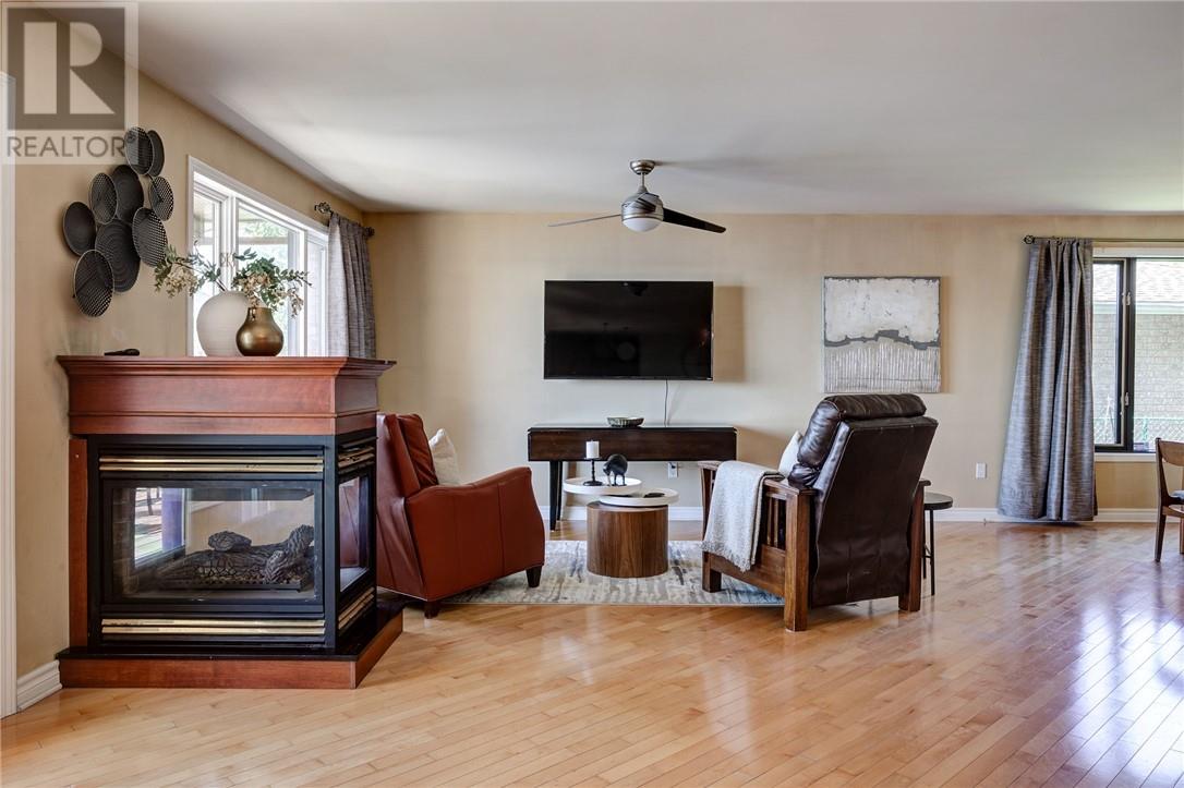 549 Bayview Lane, Sudbury, Ontario  P3E 1R5 - Photo 10 - 2124188
