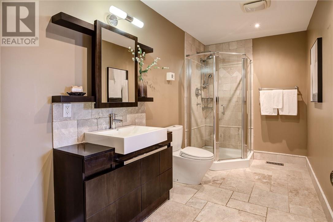 549 Bayview Lane, Sudbury, Ontario  P3E 1R5 - Photo 15 - 2124188