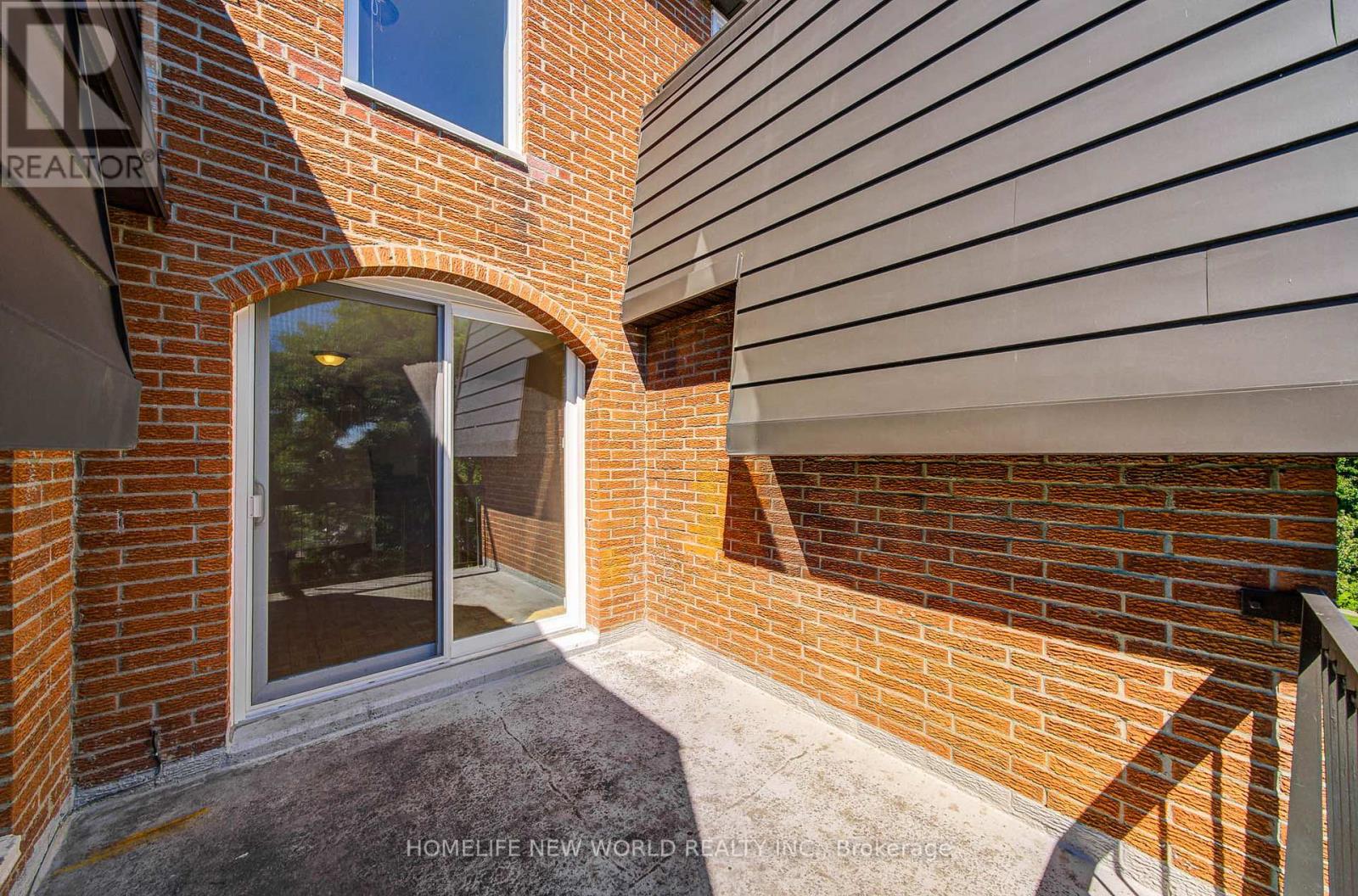 325 - 1455 Williamsport Drive, Mississauga, Ontario  L4X 2T5 - Photo 37 - W12373607