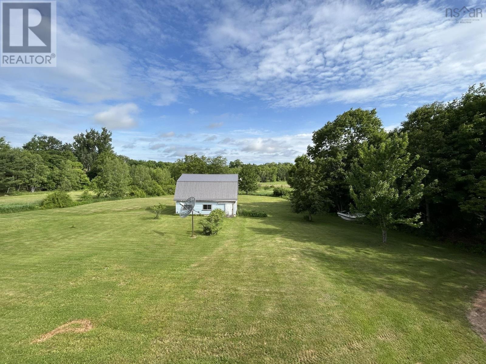 23 Reid Road, Steam Mill, Nova Scotia  B4N 3V7 - Photo 37 - 202515967
