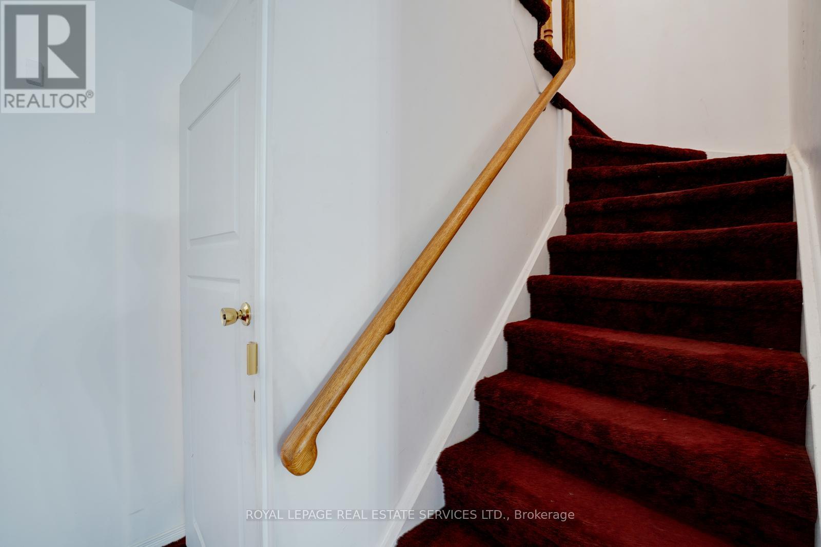 73 Mare Crescent, Toronto (West Humber-Clairville), Ontario  M9W 7E7 - Photo 12 - W12373628