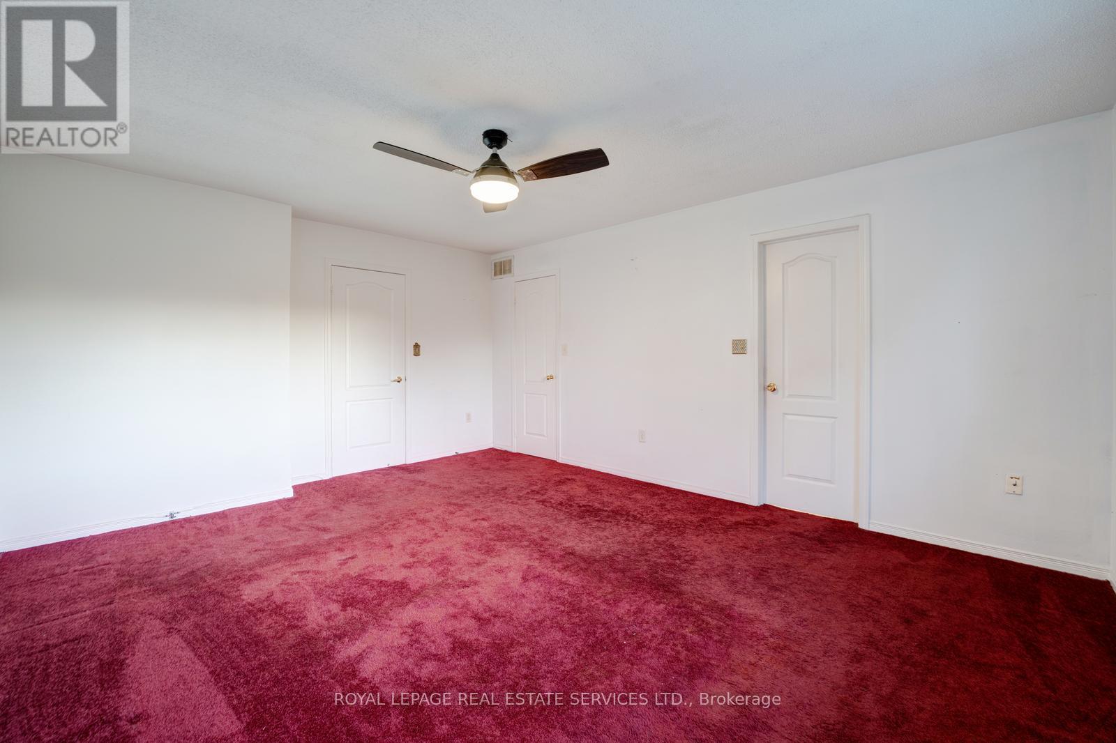 73 Mare Crescent, Toronto (West Humber-Clairville), Ontario  M9W 7E7 - Photo 16 - W12373628