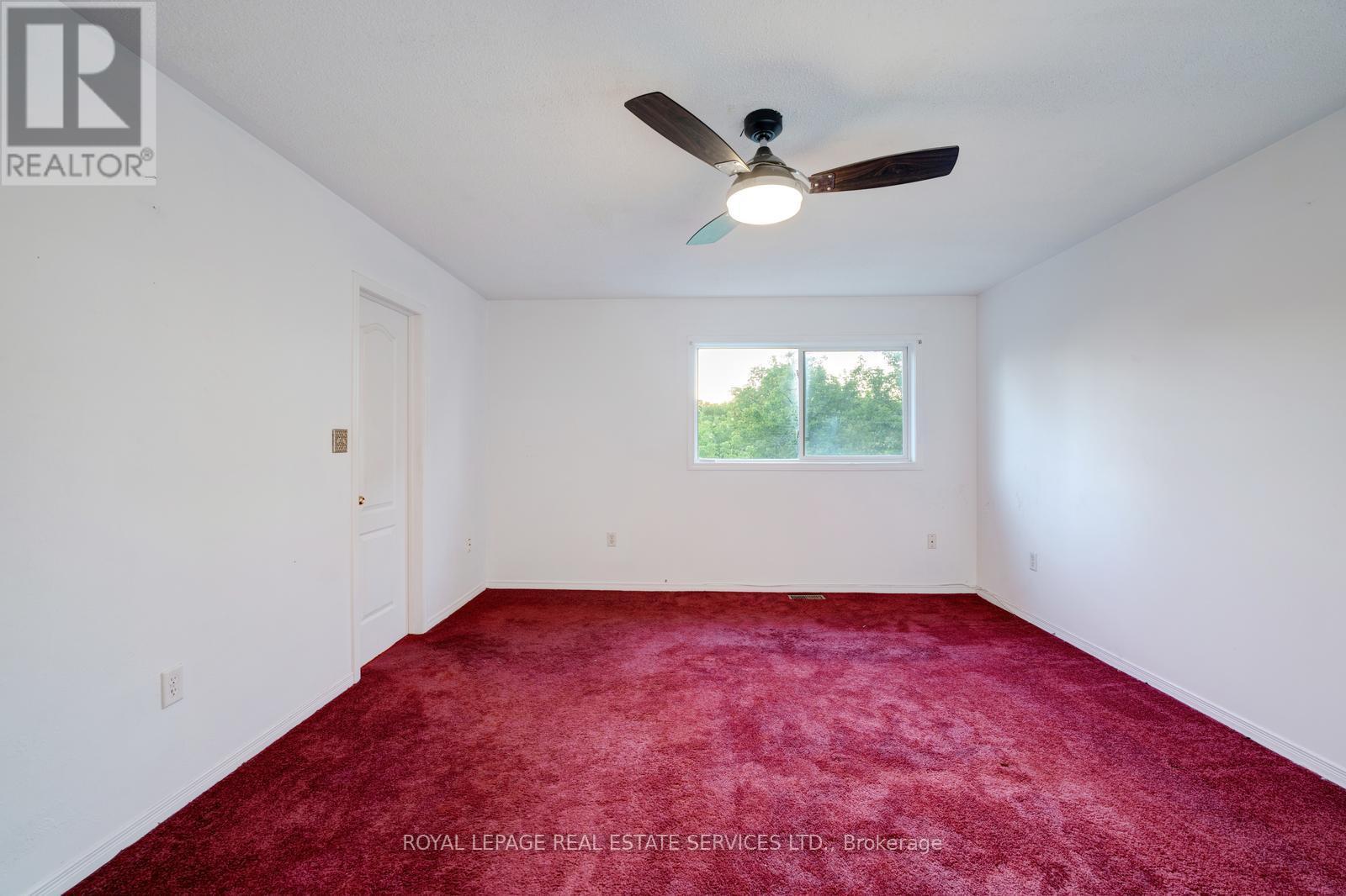 73 Mare Crescent, Toronto (West Humber-Clairville), Ontario  M9W 7E7 - Photo 17 - W12373628