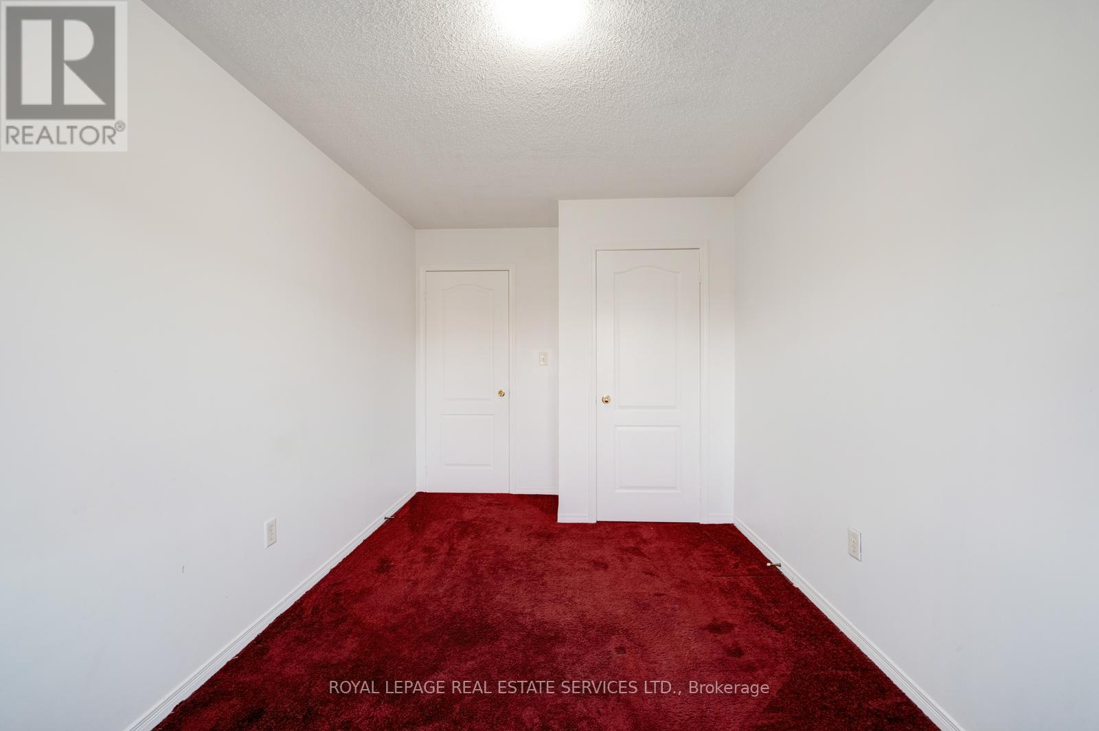 73 Mare Crescent, Toronto (West Humber-Clairville), Ontario  M9W 7E7 - Photo 20 - W12373628