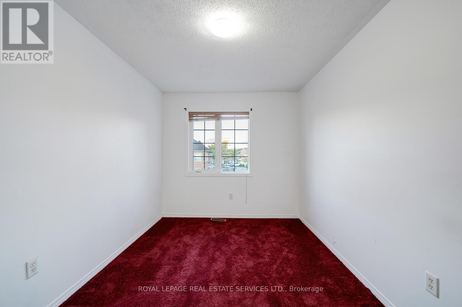 73 Mare Crescent, Toronto (West Humber-Clairville), Ontario  M9W 7E7 - Photo 21 - W12373628
