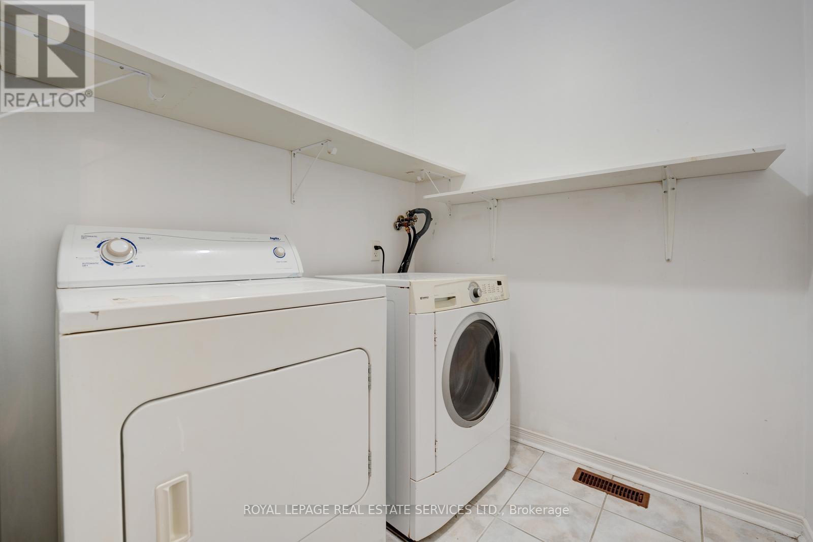 73 Mare Crescent, Toronto (West Humber-Clairville), Ontario  M9W 7E7 - Photo 22 - W12373628