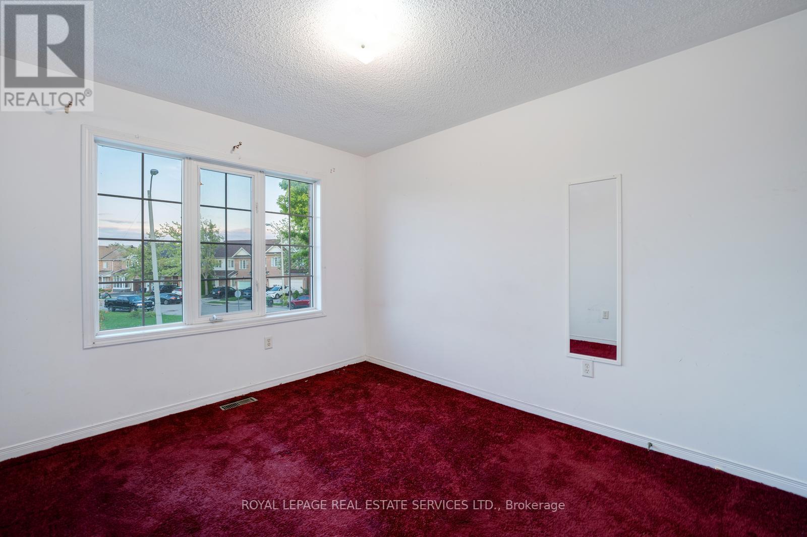 73 Mare Crescent, Toronto (West Humber-Clairville), Ontario  M9W 7E7 - Photo 23 - W12373628