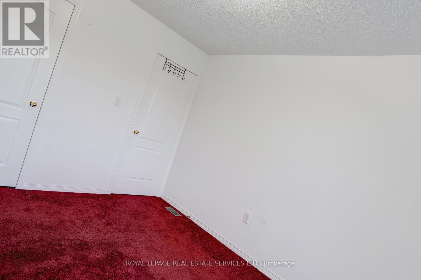 73 Mare Crescent, Toronto (West Humber-Clairville), Ontario  M9W 7E7 - Photo 24 - W12373628