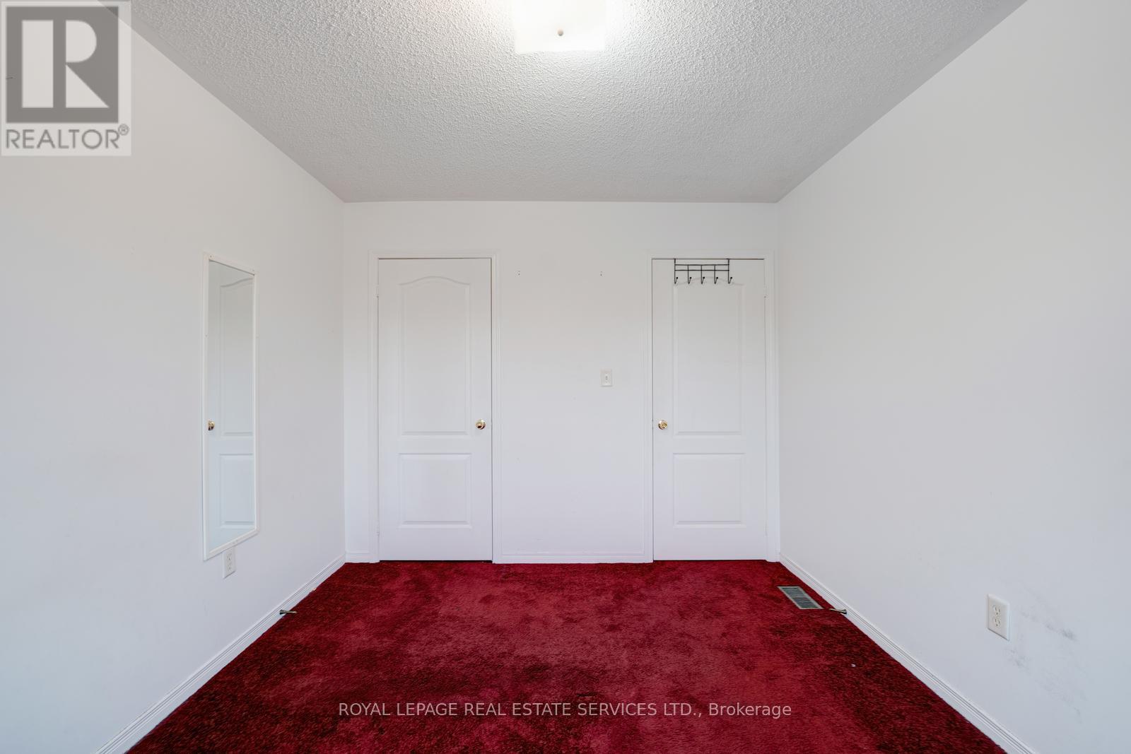 73 Mare Crescent, Toronto (West Humber-Clairville), Ontario  M9W 7E7 - Photo 25 - W12373628