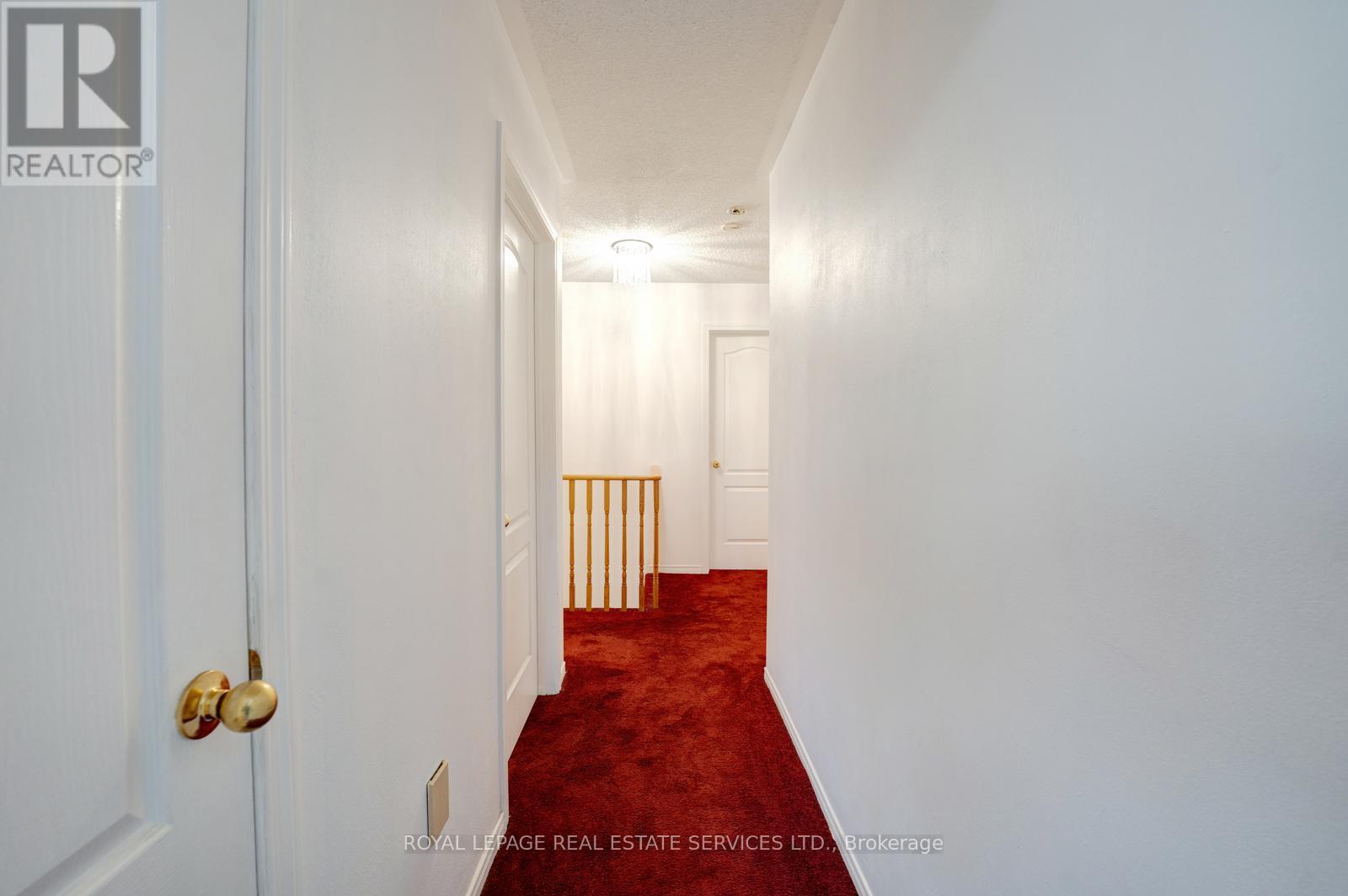 73 Mare Crescent, Toronto (West Humber-Clairville), Ontario  M9W 7E7 - Photo 26 - W12373628