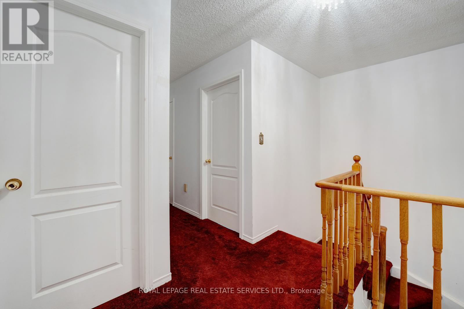 73 Mare Crescent, Toronto (West Humber-Clairville), Ontario  M9W 7E7 - Photo 27 - W12373628