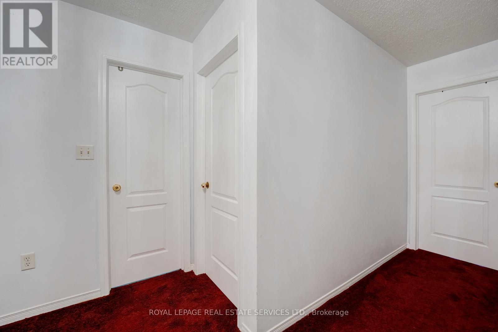 73 Mare Crescent, Toronto (West Humber-Clairville), Ontario  M9W 7E7 - Photo 28 - W12373628