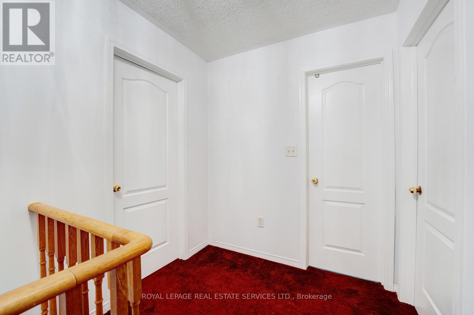 73 Mare Crescent, Toronto (West Humber-Clairville), Ontario  M9W 7E7 - Photo 29 - W12373628