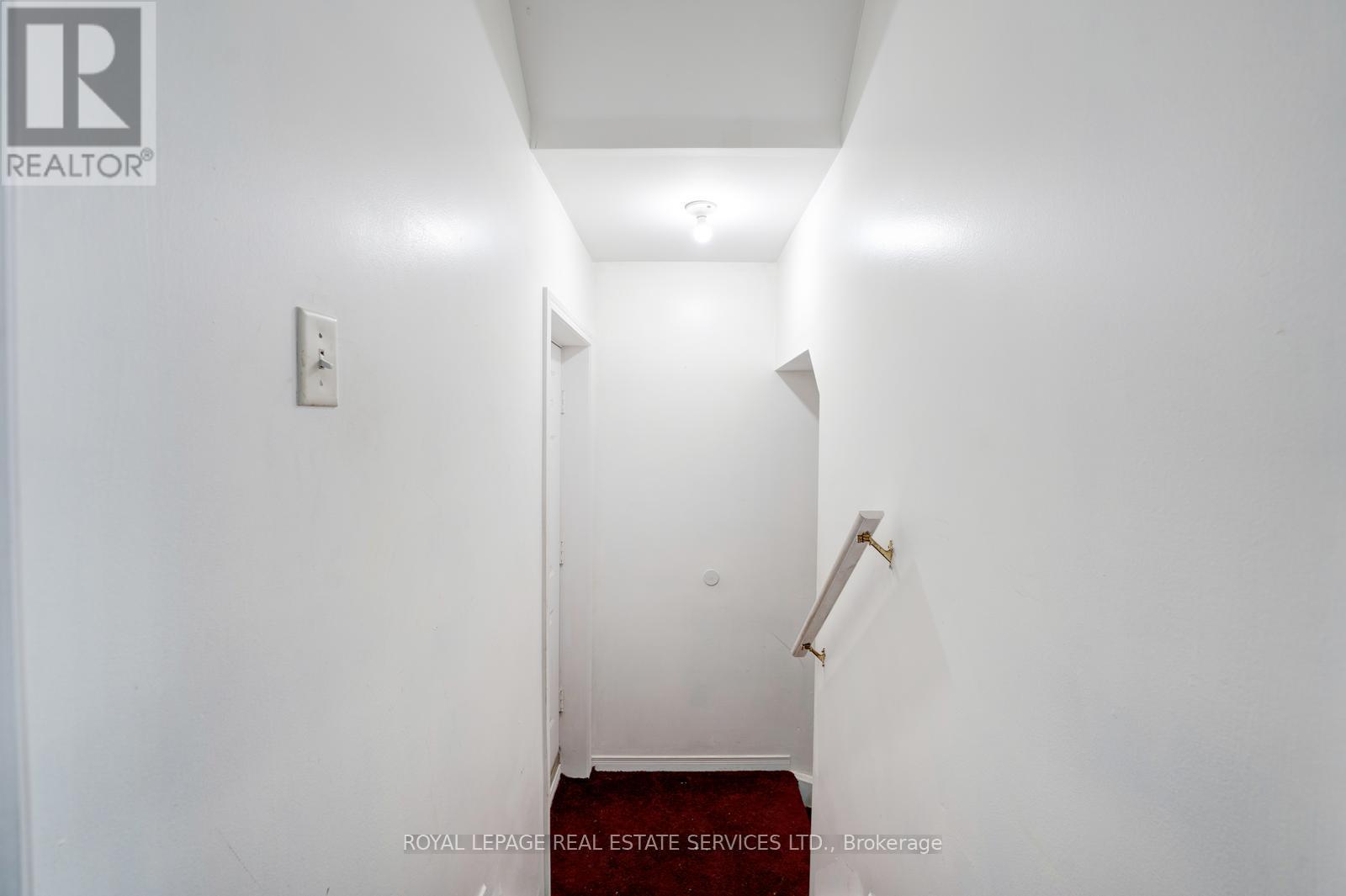 73 Mare Crescent, Toronto (West Humber-Clairville), Ontario  M9W 7E7 - Photo 31 - W12373628
