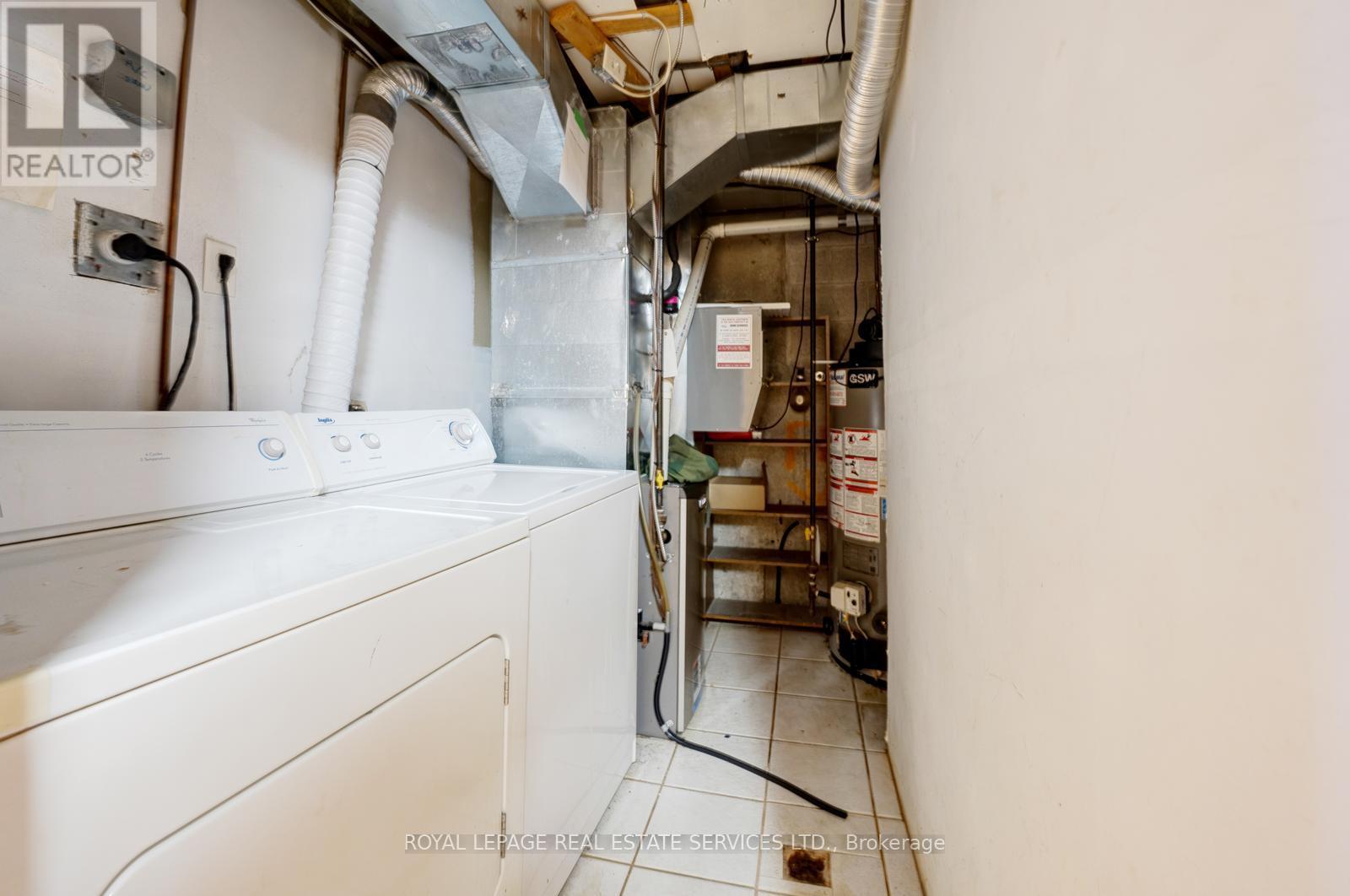 73 Mare Crescent, Toronto (West Humber-Clairville), Ontario  M9W 7E7 - Photo 40 - W12373628
