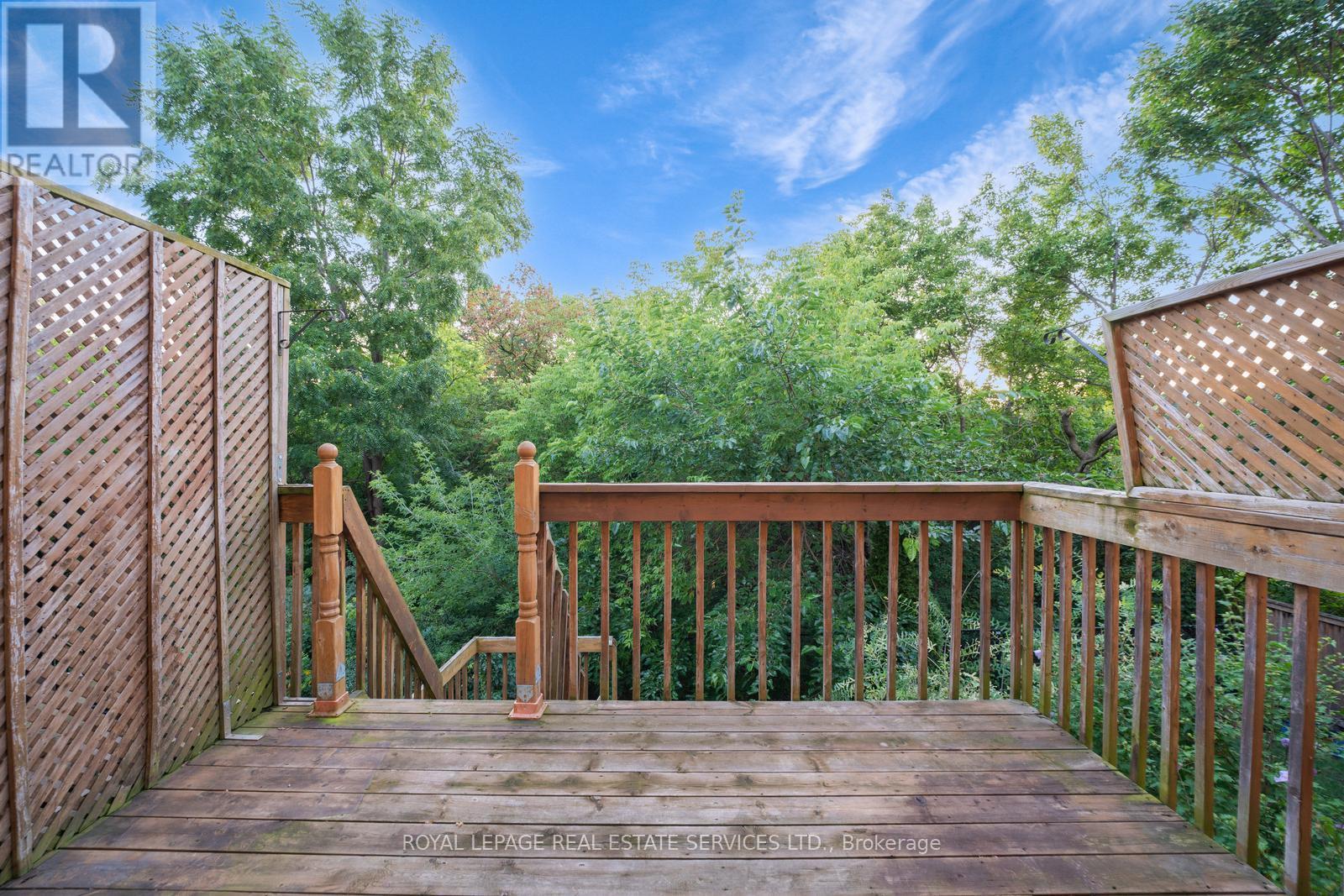 73 Mare Crescent, Toronto (West Humber-Clairville), Ontario  M9W 7E7 - Photo 44 - W12373628